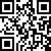 https://irasin.ir/xn7P