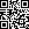 https://irasin.ir/xG8w