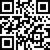 https://irasin.ir/xkZR