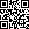 https://irasin.ir/xskZ
