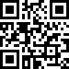 https://irasin.ir/xFFz