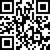 https://irasin.ir/xGsQ