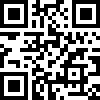 https://irasin.ir/xHVJ
