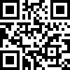https://irasin.ir/xCy8