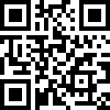 https://irasin.ir/xcY9