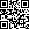 https://irasin.ir/xCmm