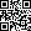https://irasin.ir/xd8C