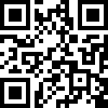https://irasin.ir/xH4S