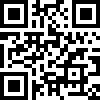 https://irasin.ir/xL7q