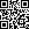 https://irasin.ir/xKHz