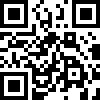 https://irasin.ir/xwXm