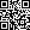 https://irasin.ir/xGC8