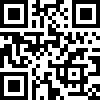https://irasin.ir/xGPz