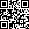 https://irasin.ir/xsVK