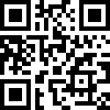 https://irasin.ir/xJdM