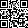 https://irasin.ir/xFxy