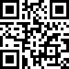 https://irasin.ir/xDWq