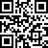 https://irasin.ir/xhRv