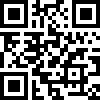 https://irasin.ir/xzFw