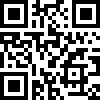 https://irasin.ir/xjJr
