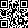 https://irasin.ir/x7Ch