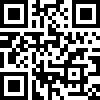 https://irasin.ir/xFzp