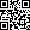 https://irasin.ir/xjRy