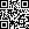 https://irasin.ir/xHYd