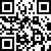 https://irasin.ir/xLBW