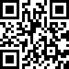 https://irasin.ir/xCNL