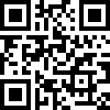 https://irasin.ir/xfRL