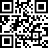 https://irasin.ir/xrN3
