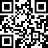 https://irasin.ir/xnTt