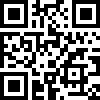 https://irasin.ir/xKjj