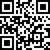 https://irasin.ir/xqWg