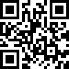 https://irasin.ir/xbxm