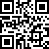 https://irasin.ir/xBDV