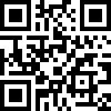 https://irasin.ir/xKjS
