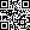 https://irasin.ir/xGdr