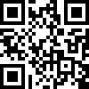 https://irasin.ir/xyCj