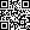 https://irasin.ir/xpsH