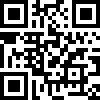 https://irasin.ir/xzGG