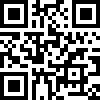 https://irasin.ir/xG5L