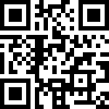 https://irasin.ir/xDwv