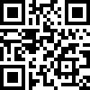 https://irasin.ir/xyHY