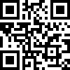https://irasin.ir/x6hb