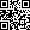 https://irasin.ir/xBmw