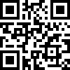 https://irasin.ir/xdjN