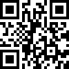 https://irasin.ir/xFVB
