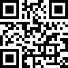 https://irasin.ir/xGFX